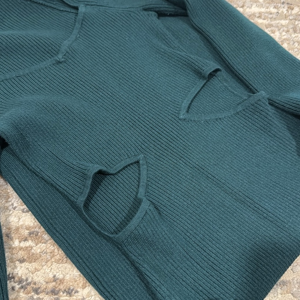 Abercrombie & Fitch dress - Picture 4 of 4